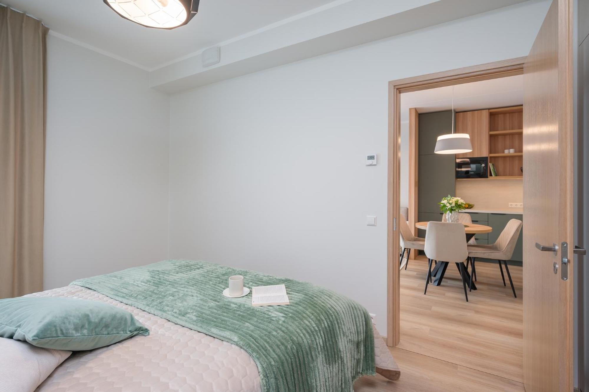 Aatrium Kinnisvara Riia Str 22 6th Floor Tartu